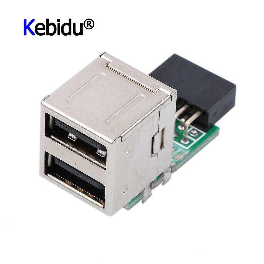 ̴  PC USB 2 Ʈ 2.0 9   2 Ʈ A   ..